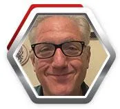 prime boost reviews 3